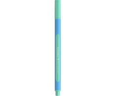 Tušinukas Schneider Slider Edge XB, Mint