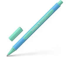 Tušinukas Schneider Slider Edge XB, Mint