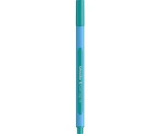 Tušinukas Schneider Slider Edge XB, Ocean