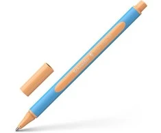 Tušinukas Schneider Slider Edge XB, Peach
