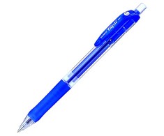 Tušinukas ZEBRA TAPLI CLIP, 0,5 mm