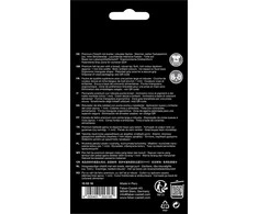 Flomasteriai Faber-Castell Grip Boldpen, 20 vnt./pak.