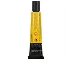 Universalūs klijai Deli, 35ml