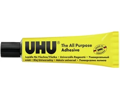 Universalūs klijai UHU,35ml