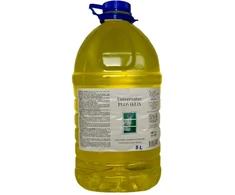 Universalus ploviklis, 5l