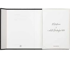 Užrašų knygutė Moleskine, 13x21cm, linijos, kietu viršeliu, violetinės spalvos
