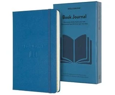 Užrašų knygutė Moleskine Book