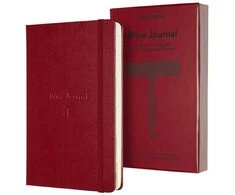 Užrašų knygutė Moleskine Vein