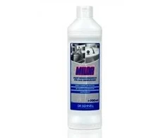 Valymo pienelis Milor, 500ml