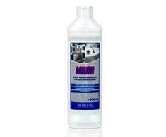Valymo pienelis Milor, 500ml