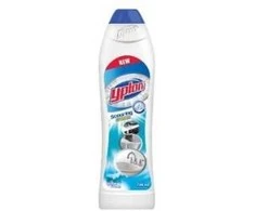 Valymo pienelis Yplon, 700ml, jūros kvapo