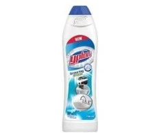 Valymo pienelis Yplon, 700ml, jūros kvapo