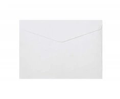 Vokai Galeri Papieru, C5, perlinio deimanto spalvos, 150 g/m2, 162x229mm, 10vnt./pak.