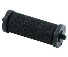 Volelis kainų etikečių aparatui Motex/Printex 2616 25mm