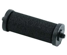 Volelis kainų etikečių aparatui Motex/Printex 2616 25mm