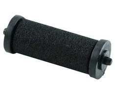 Volelis kainų etikečių aparatui Motex/Printex 2616 25mm