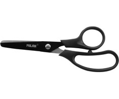 Teka Žirklės 13.4cm BWM10341DW MILAN/12