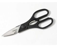 Žirklės Dahle Home, 21cm/8´, universalios