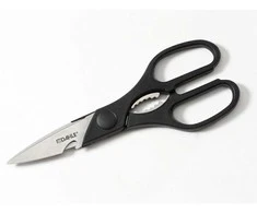 Žirklės Dahle Home, 21cm/8´, universalios