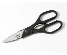 Žirklės Dahle Home, 21cm/8´, universalios