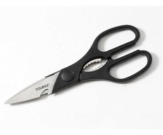 Žirklės Dahle Home, 21cm/8´, universalios