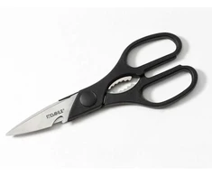 Žirklės Dahle Home, 21cm/8´, universalios