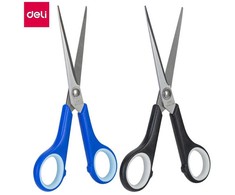 Žirklės DELI 6003 17,5cm