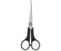 Žirklės DELI 6003 17,5cm