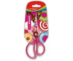 Žirklės Keyroad Tattoo, 15,5 cm
