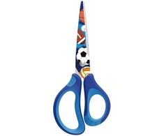 Žirklės Keyroad Tattoo, 15,5 cm