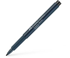 Žymeklis Faber-Castell Creative Marker, spalva nr. 199