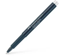 Žymeklis Faber-Castell Creative Marker, spalva nr. 101