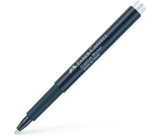 Žymeklis Faber-Castell Creative Marker, spalva nr. 101