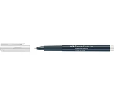 Žymeklis Faber-Castell Creative Marker, spalva nr. 101