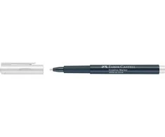 Žymeklis Faber-Castell Creative Marker, spalva nr. 101