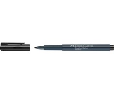 Žymeklis Faber-Castell Creative Marker, spalva nr. 199