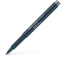 Žymeklis Faber-Castell metallics, spalva nr. 275