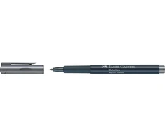 Žymeklis Faber-Castell metallics, spalva nr. 275