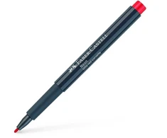 Žymeklis Faber-Castell Neon Marker, spalva nr. 121