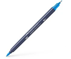 Žymeklis Faber-Castell Sketch Goldfaber, spalva Nr. 451