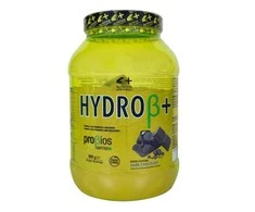 4+ Nutrition HYDROβ+ 900 g