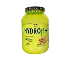 4+ Nutrition HYDROβ+ 900 g