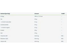 4+ Nutrition Hydro Beef+ protein 900 g jautienos baltymai