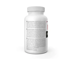 7 Nutrition Astaxanthin 12 mg 60 kaps.