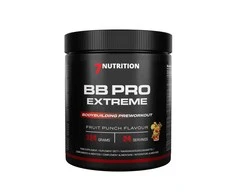 7 Nutrition BB PRO Extreme 324 g