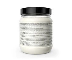 7 Nutrition BCAA Perfect 500g : Skonis - Obuolių ir apelsinų