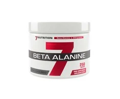 7 Nutrition Beta Alanine 250 g