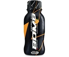 7 Nutrition Bomb Shot 100 ml