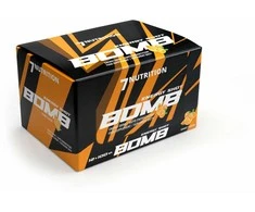 7 Nutrition Bomb Shot 100 ml