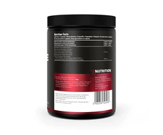 7 Nutrition Creatine 300 kaps.